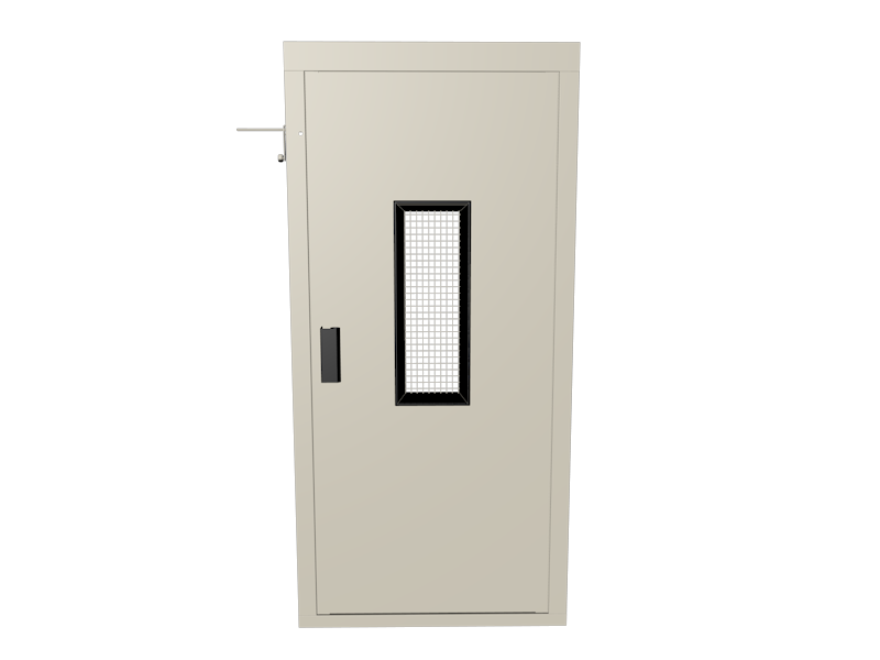 > </div>
<div class=